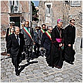 13E_1333 - 268 KB