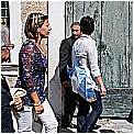 13E_1335 - 206 KB