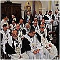 13E_1338 - 161 KB