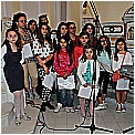 13E_1342 - 194 KB