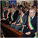 13E_1343 - 187 KB