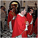 13E_1351 - 161 KB