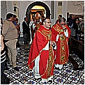13E_1352 - 218 KB