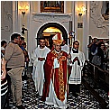 13E_1353 - 182 KB