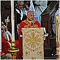 13E_1359 - 168 KB