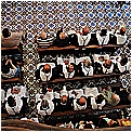 13E_1360 - 280 KB