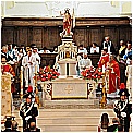 13E_1362 - 223 KB