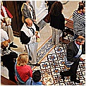 13E_1363 - 209 KB