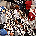 13E_1364 - 221 KB