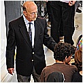 13E_1369 - 116 KB