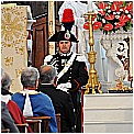 13E_1374 - 171 KB