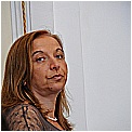 13E_1375 - 90,0 KB