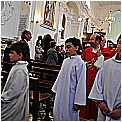 13E_1379 - 140 KB