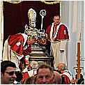 13E_1383 - 143 KB