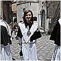 13E_1384 - 215 KB