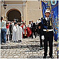 13E_1389 - 235 KB