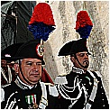 13E_1391 - 215 KB