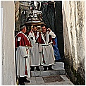 13E_1393 - 189 KB