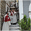 13E_1394 - 220 KB