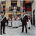 13E_1401 - 215 KB