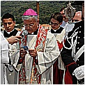 13E_1406 - 189 KB