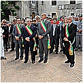 13E_1408 - 249 KB