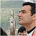 13E_1414 - 119 KB