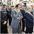 13E_1415 - 197 KB