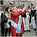 13E_1416 - 213 KB