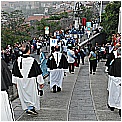 13E_1417 - 232 KB