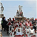 13E_1420 - 187 KB