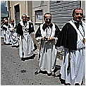 13E_1422 - 219 KB