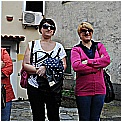 13E_1423 - 192 KB