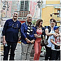 13E_1425 - 216 KB