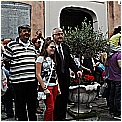 13E_1426 - 196 KB