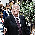 13E_1427 - 223 KB