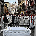 13E_1430 - 217 KB