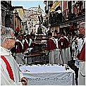 13E_1431 - 207 KB