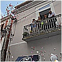 13E_1432 - 176 KB
