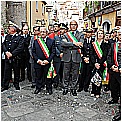 13E_1433 - 252 KB