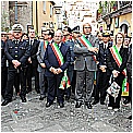 13E_1434 - 259 KB