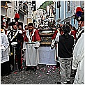 13E_1435 - 218 KB