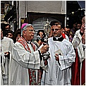 13E_1440 - 185 KB