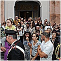 13E_1441 - 221 KB