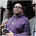 13E_1443 - 176 KB