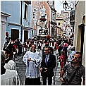 13E_1444 - 202 KB