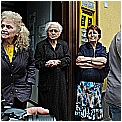 13E_1447 - 191 KB