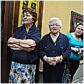 13E_1449 - 201 KB