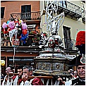 13E_1452 - 237 KB