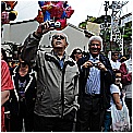 13E_1453 - 193 KB